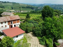 Rustico/Casale in Residenziale