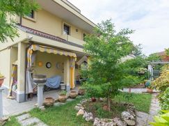 Villetta a schiera in Residenziale