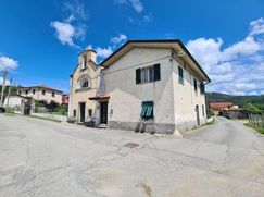 Villetta a schiera in Residenziale