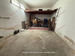 Box/posto auto in Residenziale