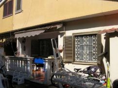 Villetta a schiera in Residenziale