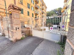 Box/posto auto in Residenziale