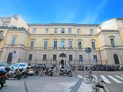 Ufficio in Commerciale