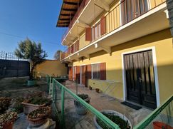 Casa indipendente in Residenziale