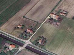 Rustico/Casale in Residenziale