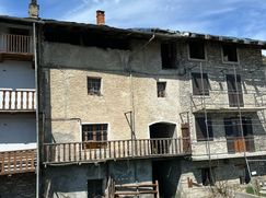 Rustico/Casale in Residenziale