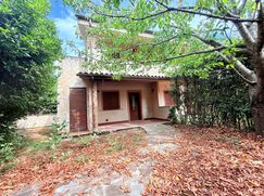 Villetta a schiera in Residenziale