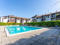 Attico/Mansarda in Residenziale