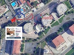 Ufficio in Commerciale