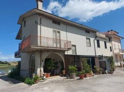 Casa indipendente in Residenziale