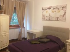 Stanza in Residenziale