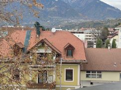 Attico/Mansarda in Residenziale