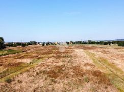 Terreno agricolo in Commerciale