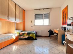 Stanza in Residenziale