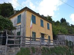 Villa in Residenziale