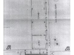 Edificio in Residenziale