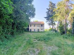 Rustico/Casale in Residenziale