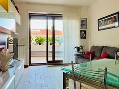 Attico/Mansarda in Residenziale