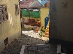 Rustico/Casale in Residenziale