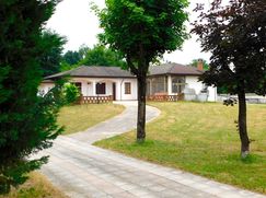 Villa in Residenziale