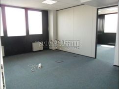 Ufficio in Commerciale