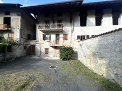 Edificio in Residenziale