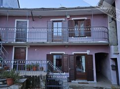 Villetta a schiera in Residenziale