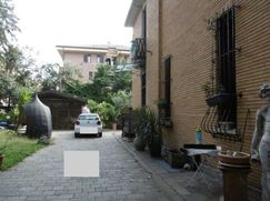 Villa in Residenziale