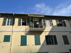 Villetta a schiera in Residenziale