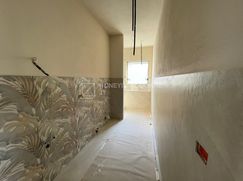 Attico/Mansarda in Residenziale