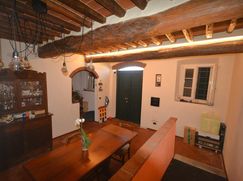 Villetta a schiera in Residenziale