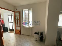 Villetta a schiera in Residenziale