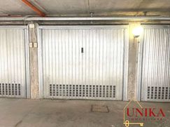 Box/posto auto in Residenziale