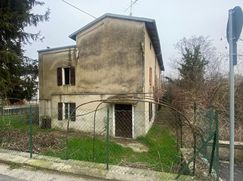 Rustico/Casale in Residenziale