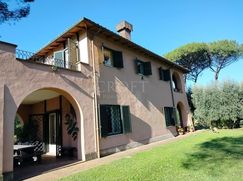 Villa in Residenziale