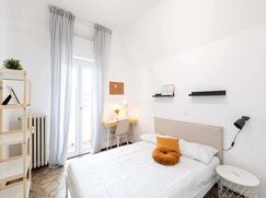 Stanza in Residenziale