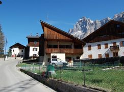 Casa indipendente in Residenziale