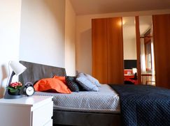 Stanza in Residenziale