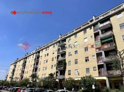 Box/posto auto in Residenziale