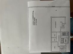 Ufficio in Commerciale