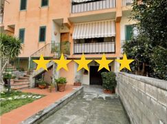 Villa in Residenziale