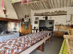 Rustico/Casale in Residenziale