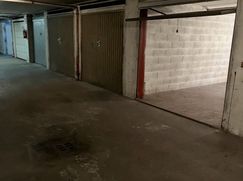 Box/posto auto in Residenziale