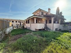 Villa in Residenziale