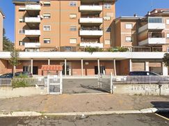 Box/posto auto in Residenziale