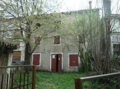 Villetta a schiera in Residenziale
