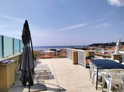 Attico/Mansarda in Vacanze