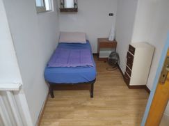 Stanza in Residenziale