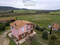 Rustico/Casale in Residenziale