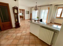 Attico/Mansarda in Residenziale